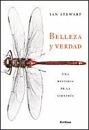 Belleza y Verdad