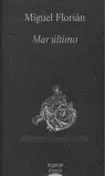 Mar Último