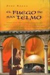 EL FUEGO DE SAN TELMO