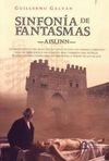 SINFONÍA DE FANTASMAS