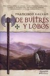 DE BUITRES Y LOBOS
