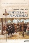 EL REY DE LAS ALMADRABAS