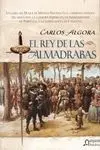 El Rey de las Almadrabas