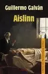 Aislinn