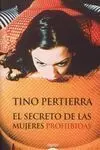 El Secreto de las Mujeres Prohibidas