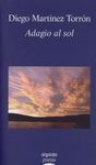 ADAGIO AL SOL