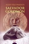 SALVADOR GOLOMÓN