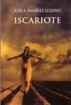 ISCARIOTE