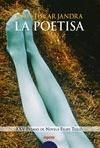 LA POETISA