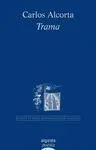 Trama