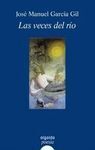 LAS VOCES DEL RIO