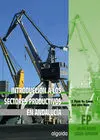 Introducción a los Sectores Productivos en Andalucía