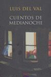 CUENTOS DE MEDIANOCHE
