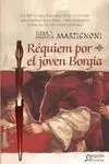Réquiem por el Joven Borgia