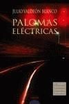 PALOMAS ELÉCTRICAS