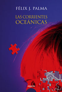 LAS CORRIENTES OCEÁNICAS