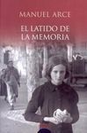 EL LATIDO DE LA MEMORIA