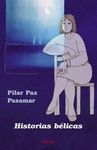 HISTORIAS BÉLICAS