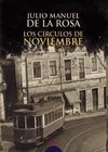 LOS CÍRCULOS DE NOVIEMBRE