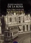 Los Círculos de Noviembre