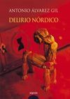 DELIRIO NÓRDICO