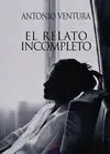 Relato Incompleto