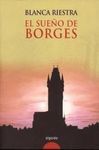 EL SUEÑO DE BORGES