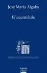 El Acantilado