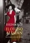 El Otoño Alemán