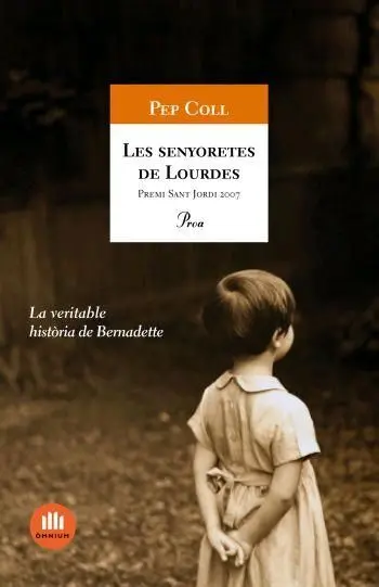 Les Senyoretes de Lourdes