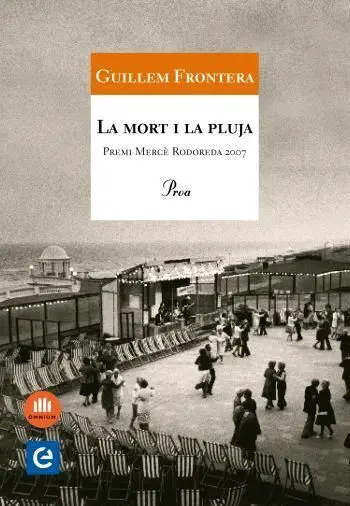 La Mort I la Pluja