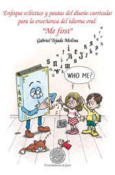 ENFOQUE ECLECTICO Y PAUTAS DEL DISEÑO CURRICULAR PARA LA ENSEÑANZ