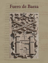 FUERO DE BAEZA