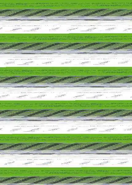 Matemática Discreta para la Computación. Nociones Teóricas y Problemas Resueltos