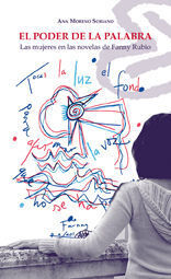 PODER DE LA PALABRA, EL