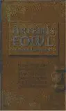 El Mundo Subterráneo (Artemis Fowl 1)