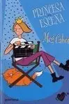 Princesa en Escena