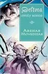 Arenas Movedizas. Libro 4