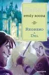 Regreso a del