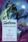 EL VALLE DE LOS PERDIDOS