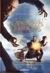 Una Serie de Catastróficas Desdichas