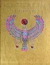 Egipto