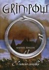 GRIMPOW