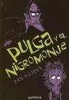 Pulga y el Nigromonje