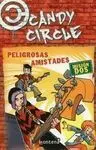 Peligrosas Amistades. Misión Dos