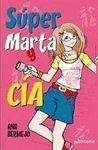 SÚPER MARTA Y CIA