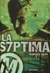 LA SÉPTIMA M