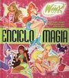 ENCICLOMAGIA