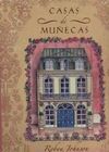 CASAS DE MUÑECAS