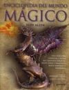 ENCICLOPEDIA DEL MUNDO MÁGICO